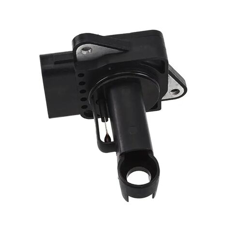 22204-22010 5pcs MAF Mass Air Flow Sensor for IS250C 22204-0D030 197400-2030 Auto Parts in Saudi Arabia