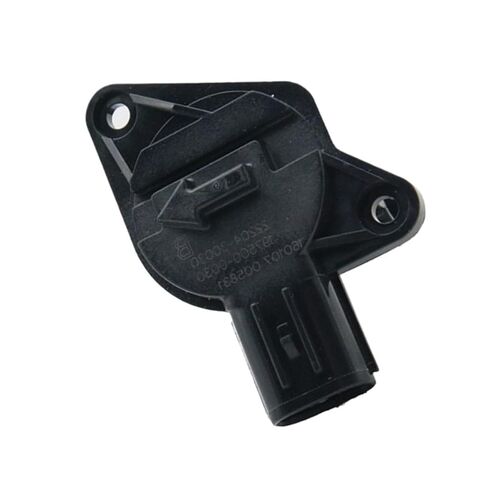 22204-30030 Mass Air Flow Meter Sensor MAF for 2GDFTV 1GDFTV 197500-0030 197500 2220430030 in Saudi Arabia