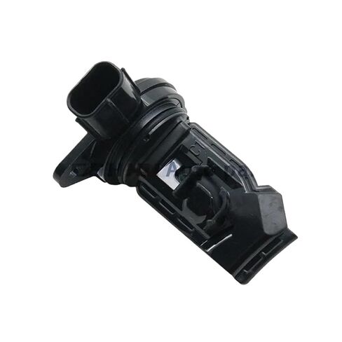 22204-30030 Mass Air Flow Meter Sensor MAF for 2GDFTV 1GDFTV 197500-0030 197500 2220430030 in Saudi Arabia