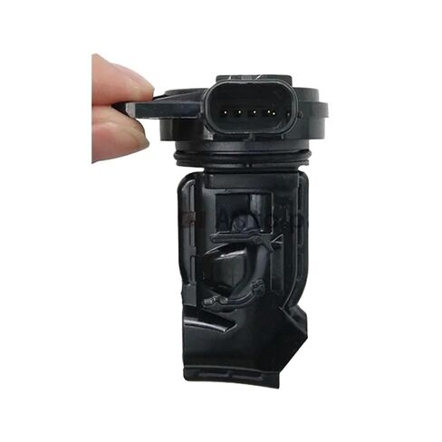 22204-30030 Mass Air Flow Meter Sensor MAF for 2GDFTV 1GDFTV 197500-0030 197500 2220430030 in Saudi Arabia
