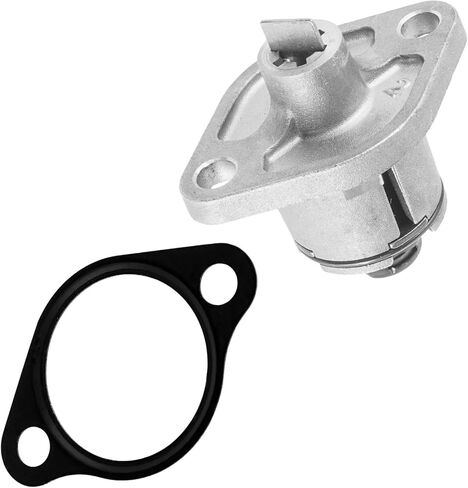 قطع غيار Powersports لرافع الموتر مع حشية لهوندا CRF250R 2004 2005 2006 2007-2009 Mod-C33C-27240 in Saudi Arabia