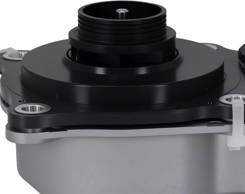 maXpeedingrods Electric Water Pump for Toyota Avalon 2.5L 2021 Camry 2.5L 2018-2021 RAV4 2.5L 2019-2021, Replaces 16032-25010, 16032F0010 in Saudi Arabia