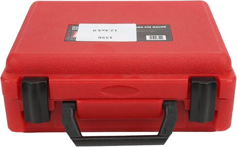 Keenso Camber Caster Gauge, Magnetic Camber Castor Kingpin Gauge Car Wheel Alignment Tool for Automobile Truck in Saudi Arabia