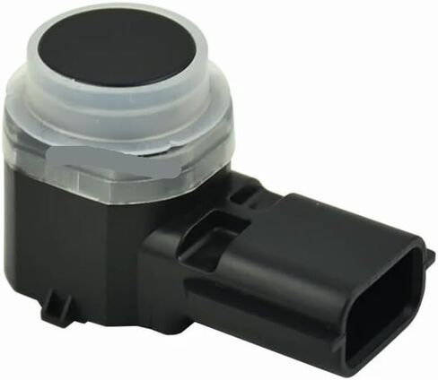 Fit for Ren Me III 3 PDC Parking Sensor Parking Rad 28442-0002R 284420002R(28442-0002R) in Saudi Arabia