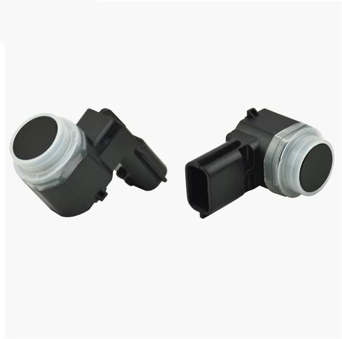 Fit for Ren Me III 3 PDC Parking Sensor Parking Rad 28442-0002R 284420002R(28442-0002R) in Saudi Arabia