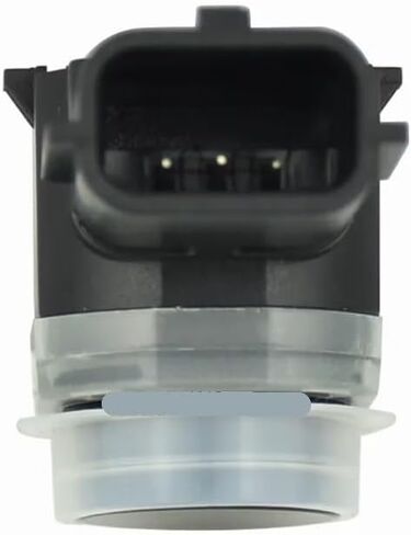 Fit for Ren Me III 3 PDC Parking Sensor Parking Rad 28442-0002R 284420002R(28442-0002R) in Saudi Arabia