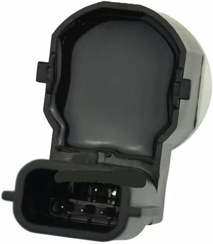 Fit for Ren Me III 3 PDC Parking Sensor Parking Rad 28442-0002R 284420002R(28442-0002R) in Saudi Arabia