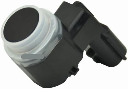 Fit for Ren Me III 3 PDC Parking Sensor Parking Rad 28442-0002R 284420002R(28442-0002R) in Saudi Arabia