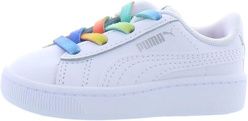 PUMA Unisex-Child 355110-52 in Kuwait