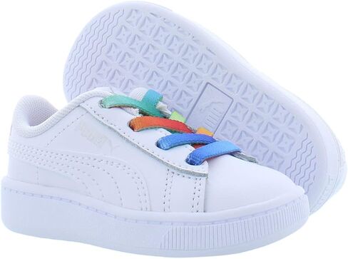 PUMA Unisex-Child 355110-52 in Kuwait