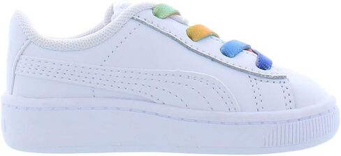 PUMA Unisex-Child 355110-52 in Kuwait