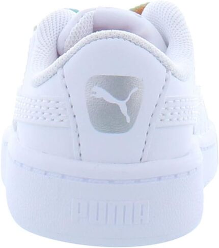 PUMA Unisex-Child 355110-52 in Kuwait