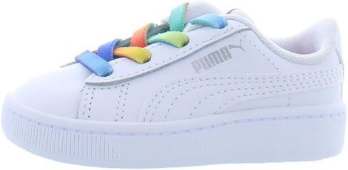 PUMA Unisex-Child 355110-52 in Kuwait