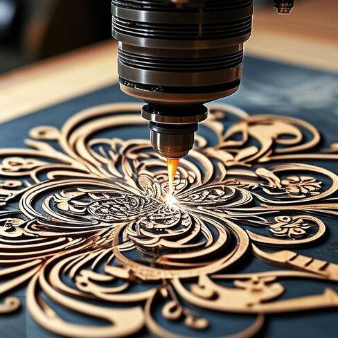 3 قطع من الألواح النحاسية مقاس 6 بوصة × 6 بوصة × 0.04 بوصة، سمك 18 قياس (1 مم)، ألواح نحاسية مرفقة بالفيلم، ورقة لوحة نحاسية لتزيين الحرف اليدوية in Kuwait