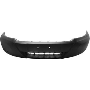 Front Lower Bumper Cover Fascia For Fo-rd Transit150,Transit250,Transit350 Base/XL/XLT,FO1000707C CK4Z17757AA in Saudi Arabia