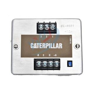 مجموعة محولات 9X-9591 C7 مجموعة محولات CAT in Kuwait
