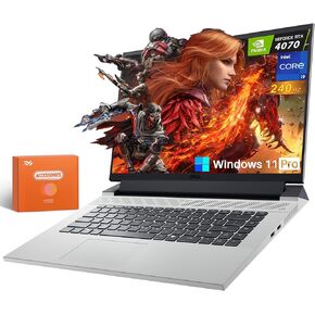 أحدث_جهاز كمبيوتر محمول Dell XPS مقاس 13.3 بوصة FHD InfinityEdge، معالج Intel i7-10510U من الجيل العاشر، ذاكرة وصول عشوائي 8 جيجابايت، SSD 512 جيجابايت، لاسلكي + بلوتوث، لوحة مفاتيح بإضاءة خلفية، قارئ بصمات الأصابع، HDMI، نافذة 10 (متجدد) in Kuwait