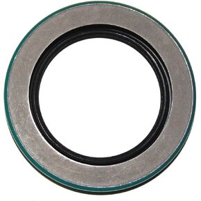 SKF 27362 الختم in Saudi Arabia