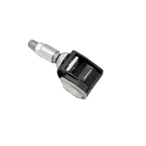 SCHRADER 33700 TPMS Sensor - High Speed Clamp-in DB+ EZ-Sensor Programmable. Must Be Programmed with A Capable Tool That Can Program TPMS Before Installation in Saudi Arabia