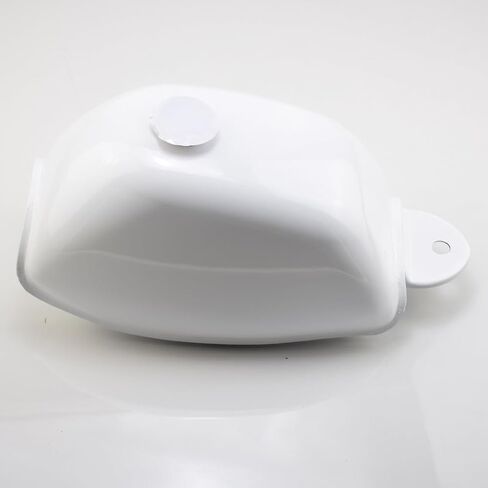 Gas Fuel Tank for Honda Motrcycle for Mini Trail Monkey Bike Z50A Z50J Z50R in Saudi Arabia