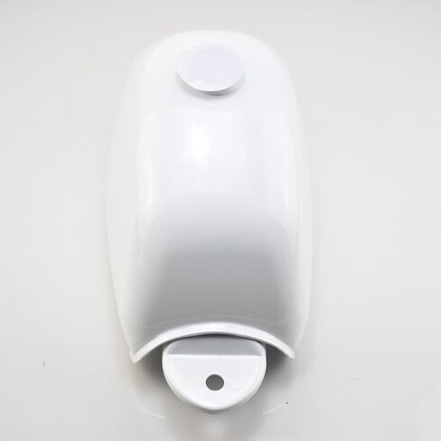 Gas Fuel Tank for Honda Motrcycle for Mini Trail Monkey Bike Z50A Z50J Z50R in Saudi Arabia