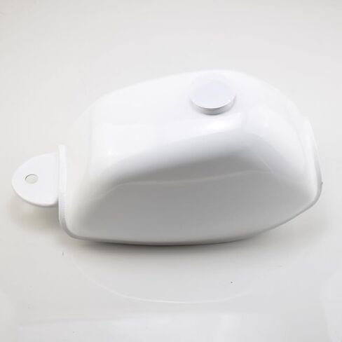 Gas Fuel Tank for Honda Motrcycle for Mini Trail Monkey Bike Z50A Z50J Z50R in Saudi Arabia
