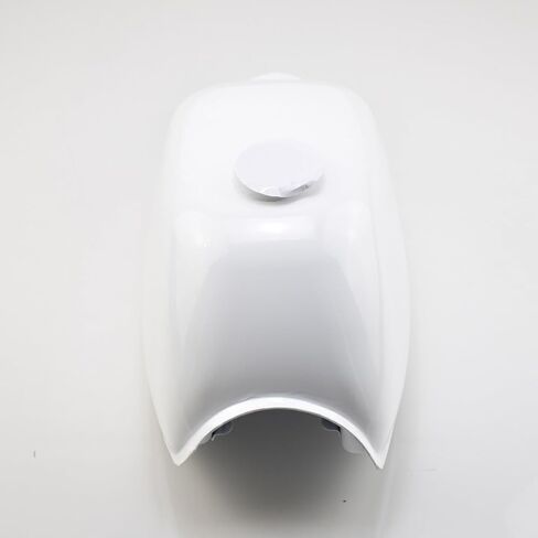 Gas Fuel Tank for Honda Motrcycle for Mini Trail Monkey Bike Z50A Z50J Z50R in Saudi Arabia