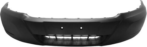 غطاء المصد السفلي الأمامي لـ Fo-rd Transit150, Transit250, Transit350 Base/XL/XLT, FO1000707C CK4Z17757AA in Saudi Arabia