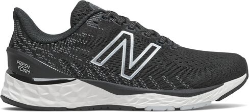New Balance Kid's Fresh Foam 880 V11 Running Shoe in Kuwait