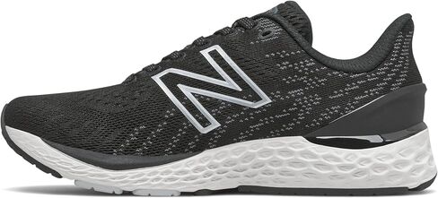 New Balance Kid's Fresh Foam 880 V11 Running Shoe in Kuwait