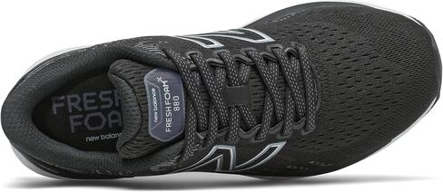 New Balance Kid's Fresh Foam 880 V11 Running Shoe in Kuwait