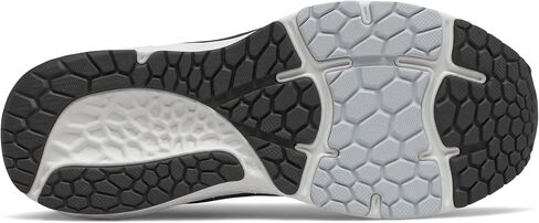 New Balance Kid's Fresh Foam 880 V11 Running Shoe in Kuwait