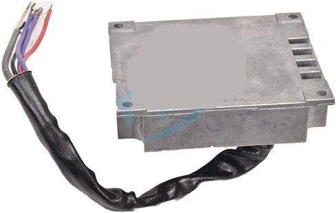 8270-1058 8270-1029 Speed Controller(8270-1058) in Saudi Arabia