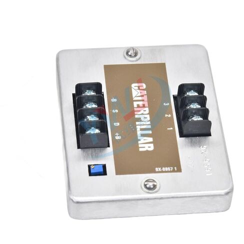 9X-9591 C7 Transformer Assembly CAT Converter Transformer Assembly in Saudi Arabia