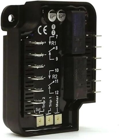 DSE103 نموذج أعماق البحار DSE103 وحدة التحكم في مفتاح السرعة DSE 103 (DSE103 الأصلي) in Saudi Arabia