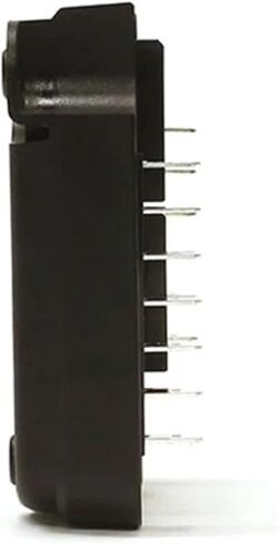 DSE103 نموذج أعماق البحار DSE103 وحدة التحكم في مفتاح السرعة DSE 103 (DSE103 الأصلي) in Saudi Arabia