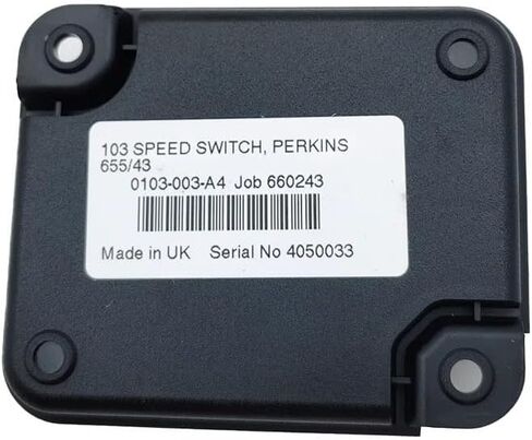 DSE103 نموذج أعماق البحار DSE103 وحدة التحكم في مفتاح السرعة DSE 103 in Saudi Arabia
