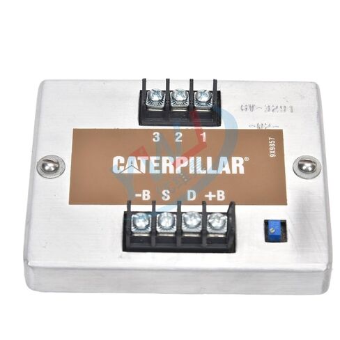 C7 Assembly 9X-9857 Converter, Transformer Assembly in Saudi Arabia