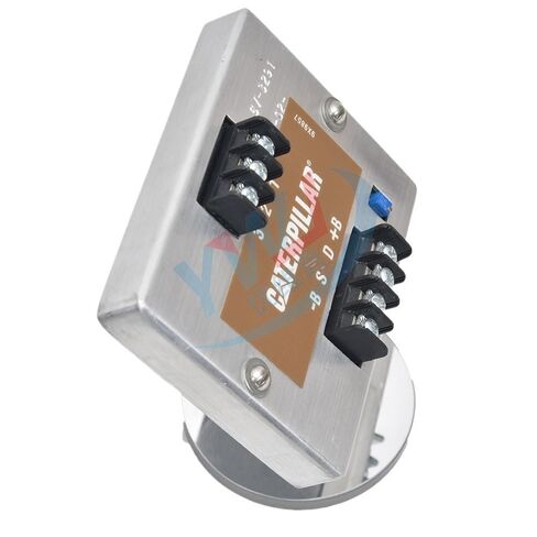 C7 Assembly 9X-9857 Converter, Transformer Assembly in Saudi Arabia