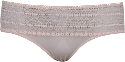 DKNY Women's Cut-Out Lace Bikini Panty in Saudi Arabia