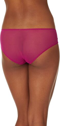 DKNY Women's Cut-Out Lace Bikini Panty in Saudi Arabia