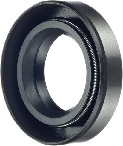 Schaeffler SS2161, Power Steering Pump Shaft Seal, Compatible with Chevrolet S10 82-04, Silverado 1500 99-12, Silverado 2500 HD 01-11, Tahoe 95-12; GMC Sierra 1500 99-12 in Saudi Arabia