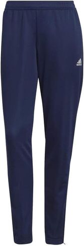 adidas Women's Entrada 22 Training Pants in Saudi Arabia