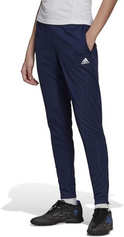 adidas Women's Entrada 22 Training Pants in Saudi Arabia
