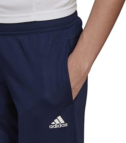adidas Women's Entrada 22 Training Pants in Saudi Arabia