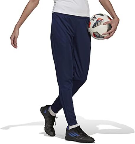 adidas Women's Entrada 22 Training Pants in Saudi Arabia