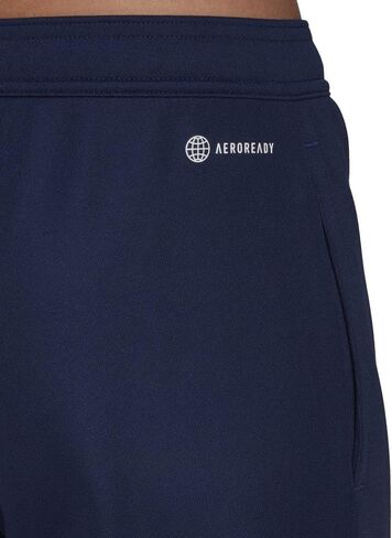 adidas Women's Entrada 22 Training Pants in Saudi Arabia