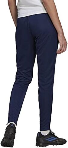 adidas Women's Entrada 22 Training Pants in Saudi Arabia