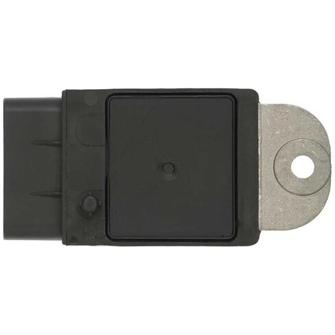 Engine Cooling Fan Module Replacement 68023332AA, 4868332AE for Chrysler Pacifica,Grand Voyager 2001-2008 for Dodge Grand Caravan 2001-2007 for Jeep Liberty,Wrangler 2002-2003 1 X in Saudi Arabia