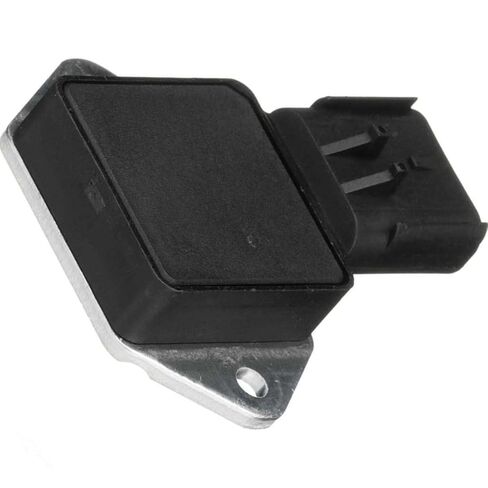 for Dodge Grand Caravan,Neon 1996-2000 for Jeep Grand Cherokee 1999-2004 for Chrysler Grand Voyager,New Yorker 1996-2000 Replacement 4707286, 4707286AD, 4707261 Engine Cooling Fan Module 1 x in Saudi Arabia
